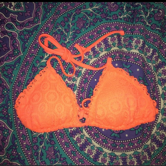 bikini - Picture 2 of 6